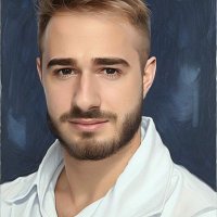 Briggs (@briggsada_) 's Twitter Profile