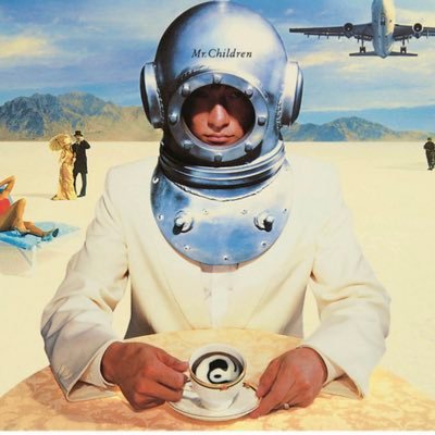 shuto3539's profile picture. 