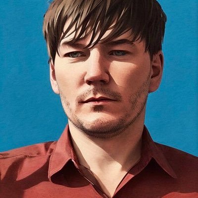 MINDHUNTER33's profile picture. самозанятый на минималках, тащу на домкрате свой быт из долговой ямы 🤷🏻‍♂️