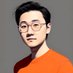Hao Xu (@ooooooooah) Twitter profile photo Hao Xu (@ooooooooah) Twitter profile photo