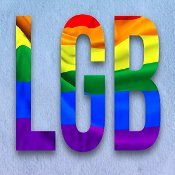 Used to believe in LGBT until TQ+ became an ideology that harms kids and women.  
LGB = born this way sexuality #Gaynotqueer
TQ+ = whatever gender you feel like