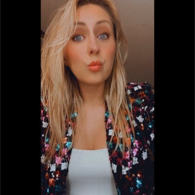 luce221b's profile picture. 