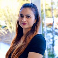 Ira Bhattarai (@ira_bhattarai) 's Twitter Profile Photo Ira Bhattarai (@ira_bhattarai) 's Twitter Profile Photo