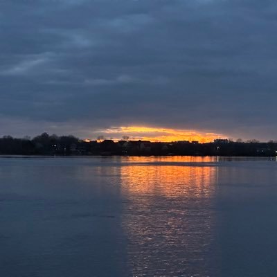 SkuratovskyV's profile picture. Economic and cultural diplomacy, non-discrimination, CE & Ukraine's Euro-Atlantic integration