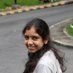 Anupama Babulal (@anupama_babulal) Twitter profile photo Anupama Babulal (@anupama_babulal) Twitter profile photo
