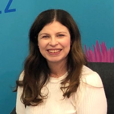 Hello my name is Nicki, I’m a bank organisational development practitioner working for the Staff Psychological Wellbeing Hub. MCIPD/BA (Hons)/MSc