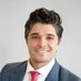 Shawn H Marhamati, MD (@marhamatish) Twitter profile photo Shawn H Marhamati, MD (@marhamatish) Twitter profile photo