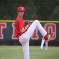 Jackson Glenn (@jacksonglenn25) 's Twitter Profile