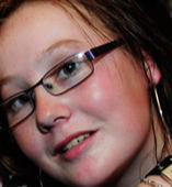 jessicafaber18's profile picture. 