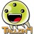 Tallon4さんのプロフィール画像
