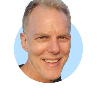 I help entrepreneurial leaders reach their vision. 9-figure exit. Champion downhill biker. Join me to work toward more passion, freedom, and joy.