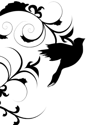 LindaPoole3's profile picture. 