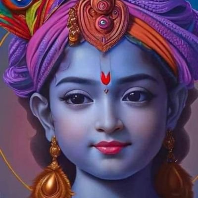 गर्व से कहो हम हिंदू है.🚩🇮🇳🚩
राम का नाम ही सहारा है. 🚩🇮🇳
🚩रामभक्तों 🙏 आपसे जुडना चाहता हुँ. 💯% FB.