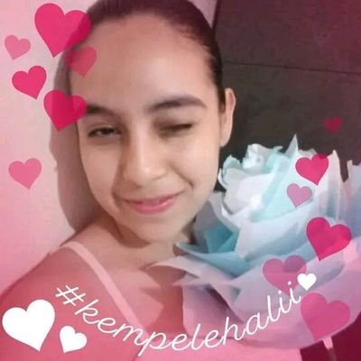 fan n°#1🔥❤ de @luisarturovlogs de mi niño y novio Lūi§ Āřťűŕø de mexico🇲🇽 face:María GC dudas pregunta manden msj a messenger ahi les dejo mi facebook