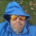 brimmo (@brimmo_) Twitter profile photo brimmo (@brimmo_) Twitter profile photo