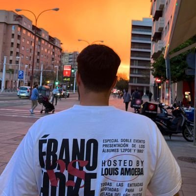 El día que tu opinión sepa a cerveza me la tomaré en serio