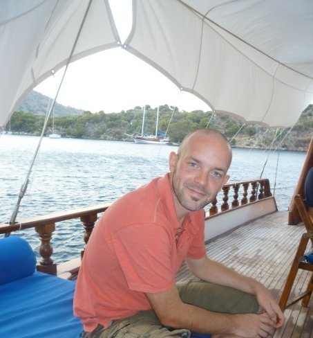 Carltone's profile picture. 