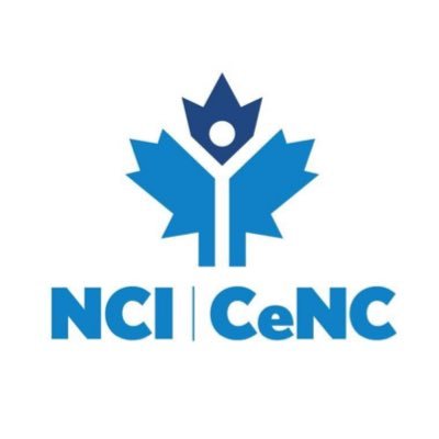 National Citizens Inquiry (NCI | CeNC)