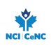 National Citizens Inquiry (NCI | CeNC) (@inquiry_canada) Twitter profile photo National Citizens Inquiry (NCI | CeNC) (@inquiry_canada) Twitter profile photo
