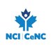 National Citizens Inquiry (NCI | CeNC) (@Inquiry_Canada) Twitter profile photo