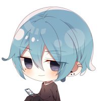 はいどしーく (@hideseek72_rta) 's Twitter Profile