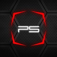 Powerskills (@powerskillz) 's Twitter Profile