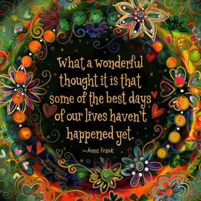 CcirclesSquares's profile picture. Library

Cri†ique