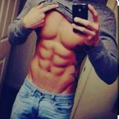 alkrym_lyth's profile picture. 