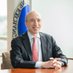 SEC Chair Gary Gensler Archive (@genslerarchive) Twitter profile photo SEC Chair Gary Gensler Archive (@genslerarchive) Twitter profile photo