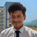 ANUPAM B R (@anupam_b_r) Twitter profile photo ANUPAM B R (@anupam_b_r) Twitter profile photo