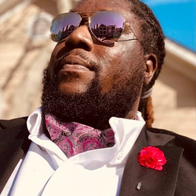 👨🏾🏫Black Male Educator,👨🏾💼Lawyer, 🍎Education Policy, 🚔Criminal Justice, and ✊🏿Social Justice, PhD Candidate-Texas Tech #HowardAlum🦬 #NCCUAlum🦅