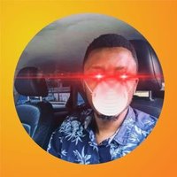 Maktejah Andenga Brian™ 🚘(@maktejah__) 's Twitter Profile Photo