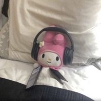Lee (@leeseddiary) 's Twitter Profile