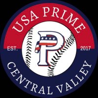 USA Prime Central Valley(@OrtizFactory) 's Twitter Profile Photo