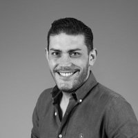 Jorge Calabrés (@jorgecalabres) 's Twitter Profile