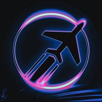 First Class Collective (@firstclasslabel) 's Twitter Profile