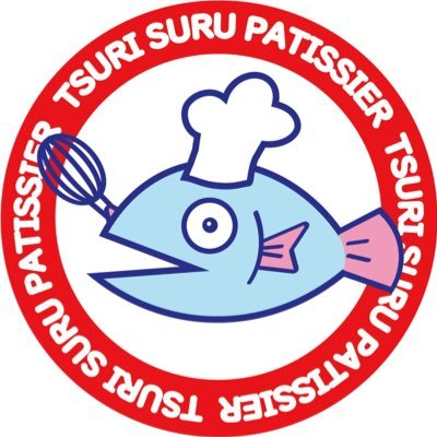 red_red_osaka's profile picture. 大阪の八尾でケーキ屋さん始めます😆❗️❗️ そして釣りがメチャクチャ好きです🐟✨✨✨
