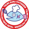 red_red_osaka's profile picture. 大阪の八尾でケーキ屋さん始めます😆❗️❗️ そして釣りがメチャクチャ好きです🐟✨✨✨