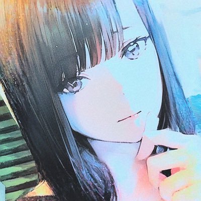 ゆにさんのプロフィール画像