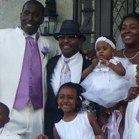 tanea hicks (@taneahicks) 's Twitter Profile