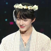 โ๐ผ๐๐๐ฅ๐๐ฃโจ๏ธ (@newmojimoji) 's Twitter Profile