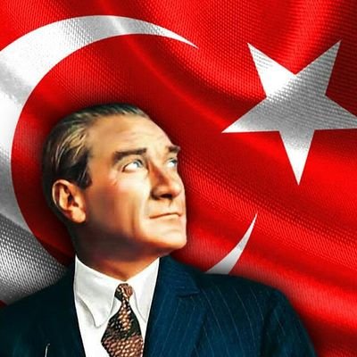 ATATÜRK ve TÜRKİYE CUMHURİYETİ Sevdalısı/Submariner/Emekli Astsubay