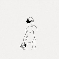 BeardManBOG (@beard_bog) 's Twitter Profile
