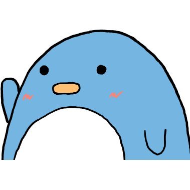 荒上理紗斗 (あらがみ りさと)さんのプロフィール画像