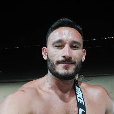 joseideone's profile picture. Cirurgião Dentista! Cirurgião Buco maxilo facial! Cirurgião Oral menor!