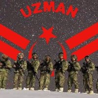 Muro baba (@murobba38) 's Twitter Profile