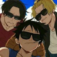 WiZiVie (@wizivie29) 's Twitter Profile Photo WiZiVie (@wizivie29) 's Twitter Profile Photo