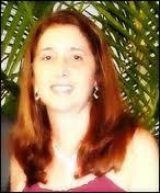 shirleyjanaina9's profile picture. NUNCA DESISTA DE SEUS OBJETIVOS,POIS PIOR DO QUE A VERGONHA DA DERROTA, É A VERGONHA DE NUNCA TER LUTADO.