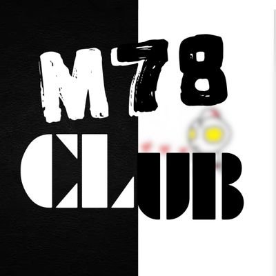 M78 club