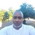 James Johnson (@jamesjo20503798) Twitter profile photo James Johnson (@jamesjo20503798) Twitter profile photo
